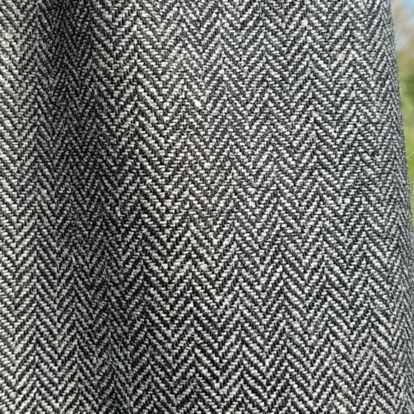 Dress - Picture 3 of 8